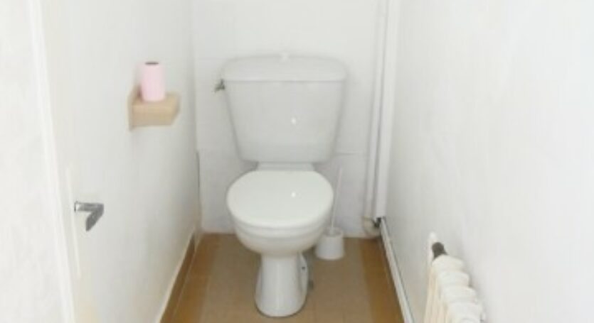 LOCATION-F3-VENDOME (18)