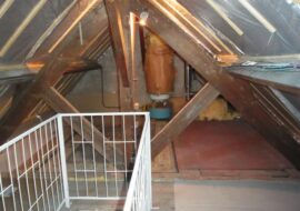 LOCATION-F3-VENDOME (19)
