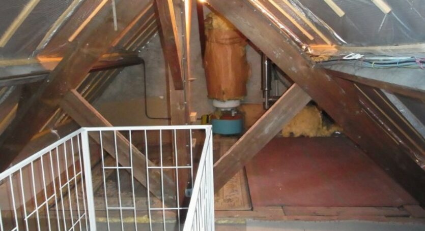 LOCATION-F3-VENDOME (19)