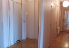 LOCATION-F3-VENDOME (2)