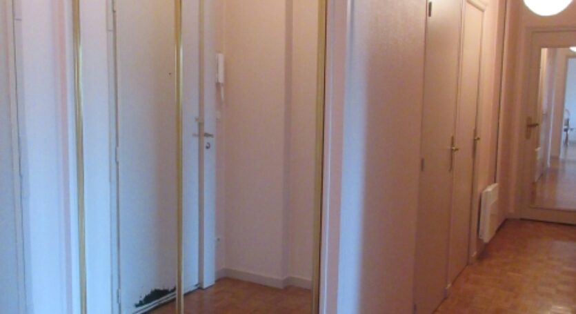 LOCATION-F3-VENDOME (2)