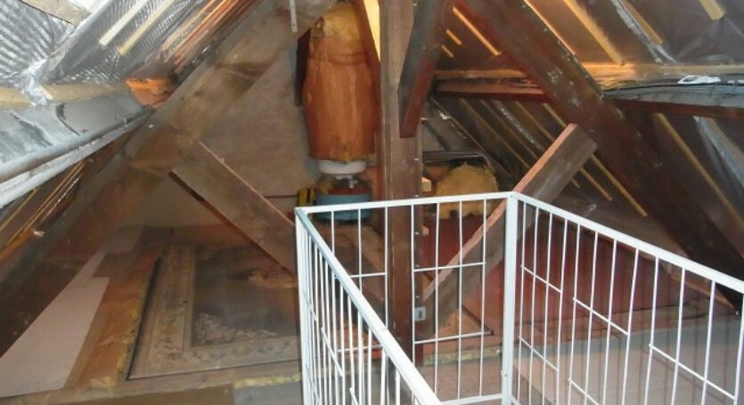LOCATION-F3-VENDOME (20)