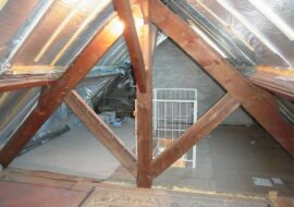 LOCATION-F3-VENDOME (21)