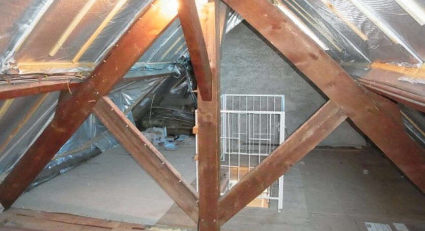 LOCATION-F3-VENDOME (21)
