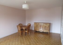 LOCATION-F3-VENDOME (3)