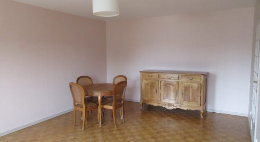 LOCATION-F3-VENDOME (3)