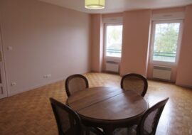 LOCATION-F3-VENDOME (4)