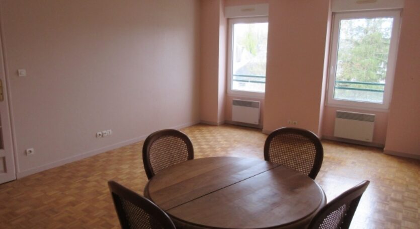 LOCATION-F3-VENDOME (4)