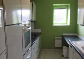 LOCATION-F3-VENDOME (5)