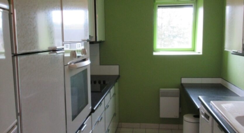 LOCATION-F3-VENDOME (5)