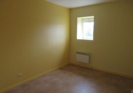 LOCATION-F3-VENDOME (6)