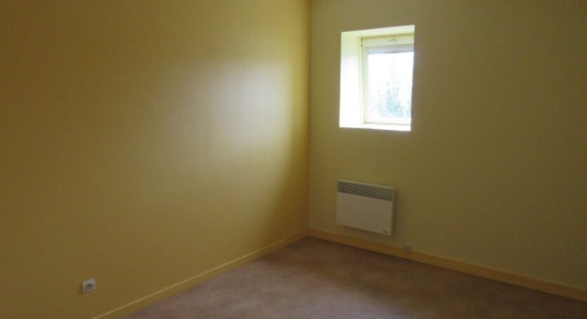 LOCATION-F3-VENDOME (6)
