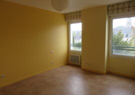 LOCATION-F3-VENDOME (7)