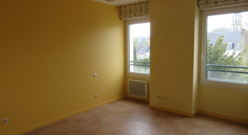 LOCATION-F3-VENDOME (7)