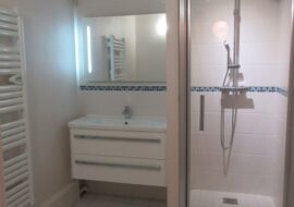 LOCATION-F3-VENDOME (8)
