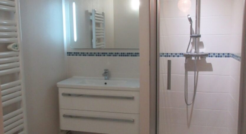 LOCATION-F3-VENDOME (8)