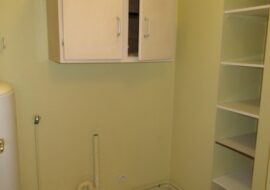 LOCATION-F3-VENDOME (9)