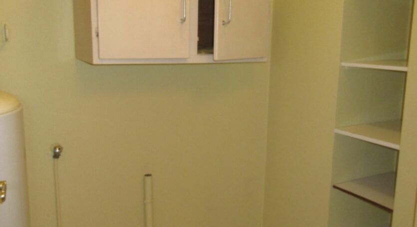 LOCATION-F3-VENDOME (9)