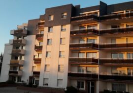 LOCATION-F5-VENDOME (01)