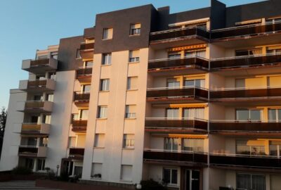 LOCATION-F5-VENDOME (01)