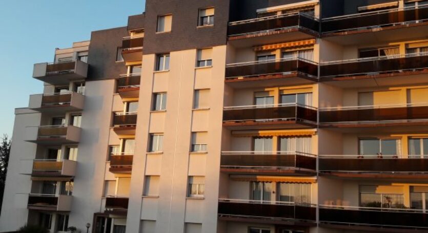 LOCATION-F5-VENDOME (01)