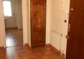 LOCATION-F5-VENDOME (02)