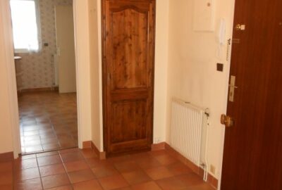 LOCATION-F5-VENDOME (02)