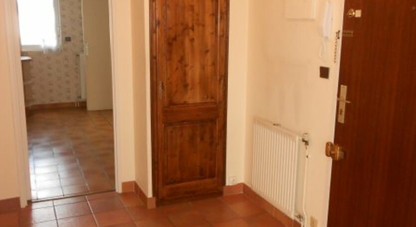 LOCATION-F5-VENDOME (02)