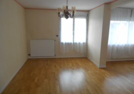 LOCATION-F5-VENDOME (03)