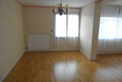 LOCATION-F5-VENDOME (03)