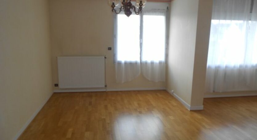 LOCATION-F5-VENDOME (03)