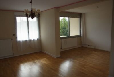 LOCATION-F5-VENDOME (04)