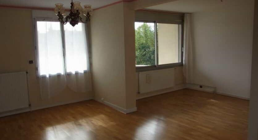 LOCATION-F5-VENDOME (04)
