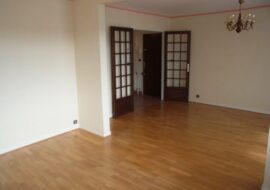 LOCATION-F5-VENDOME (05)
