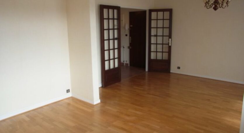 LOCATION-F5-VENDOME (05)