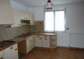 LOCATION-F5-VENDOME (06)