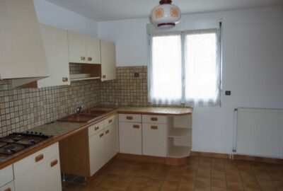 LOCATION-F5-VENDOME (06)