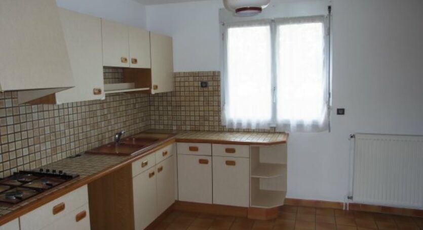 LOCATION-F5-VENDOME (06)