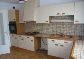 LOCATION-F5-VENDOME (07)