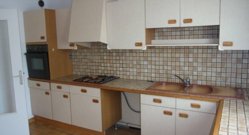 LOCATION-F5-VENDOME (07)