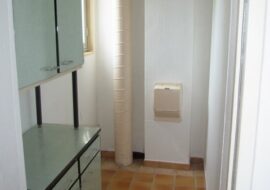 LOCATION-F5-VENDOME (08)