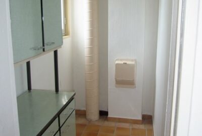 LOCATION-F5-VENDOME (08)