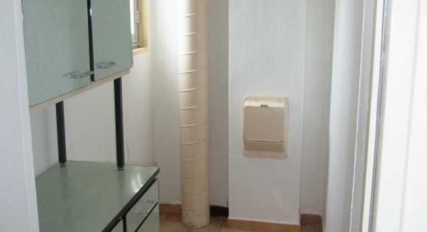 LOCATION-F5-VENDOME (08)