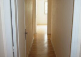 LOCATION-F5-VENDOME (09)