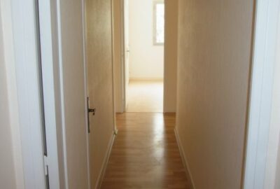 LOCATION-F5-VENDOME (09)