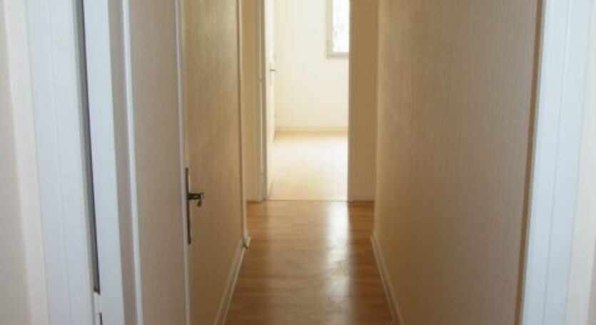 LOCATION-F5-VENDOME (09)