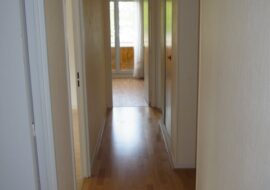 LOCATION-F5-VENDOME (10)