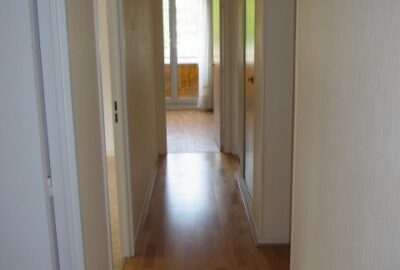 LOCATION-F5-VENDOME (10)