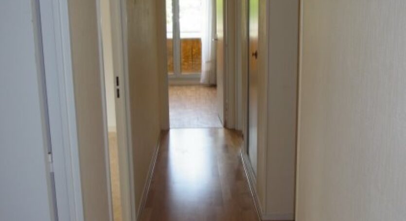 LOCATION-F5-VENDOME (10)