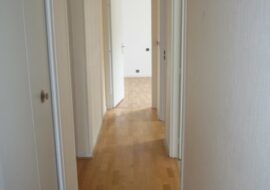 LOCATION-F5-VENDOME (11)
